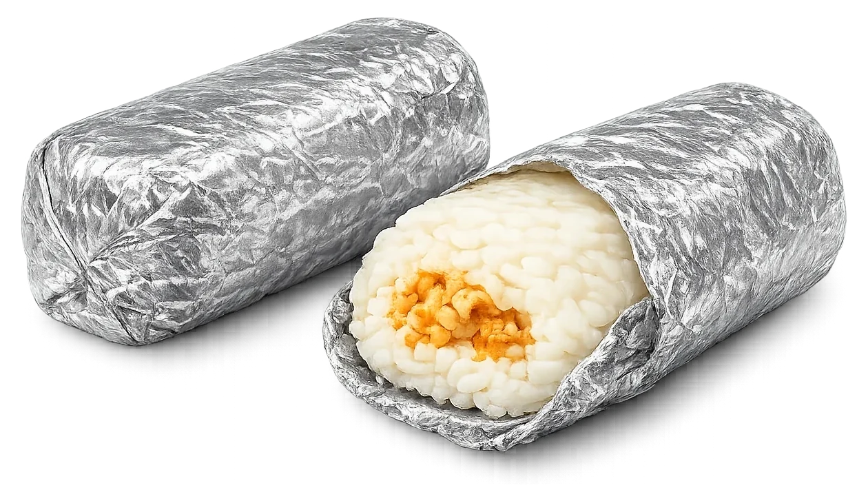 Lemper