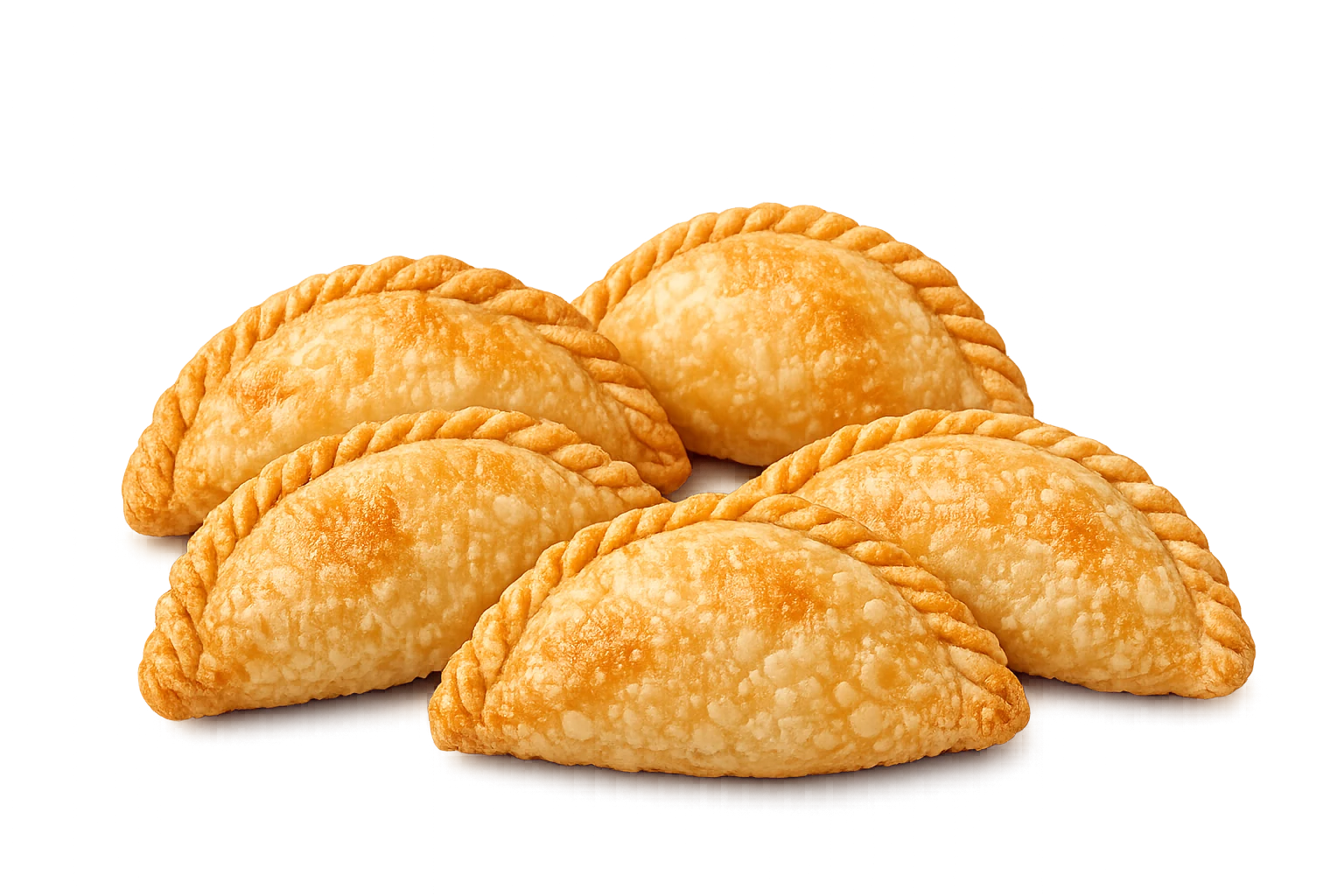 Pasteitje