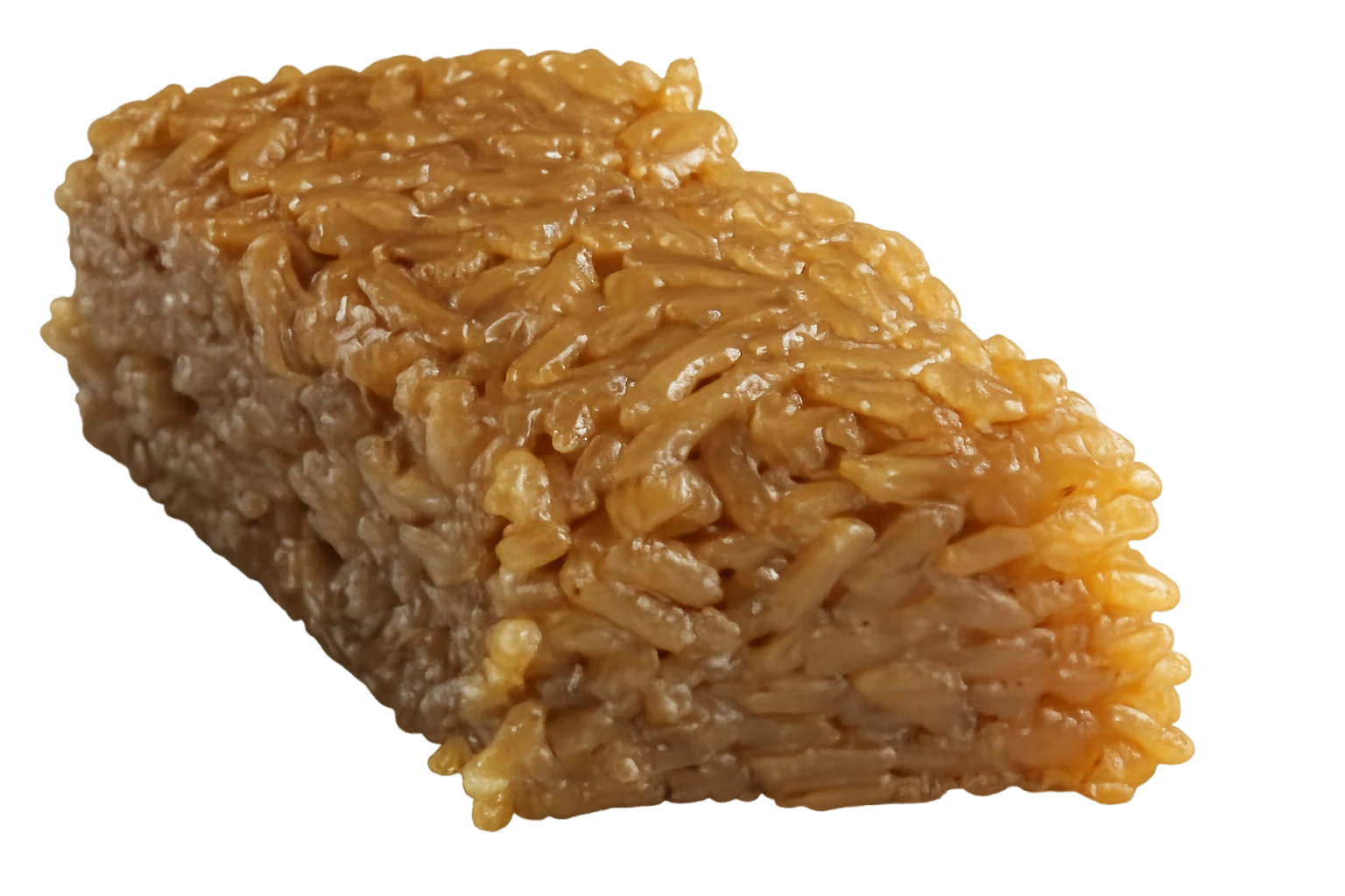 Wajik